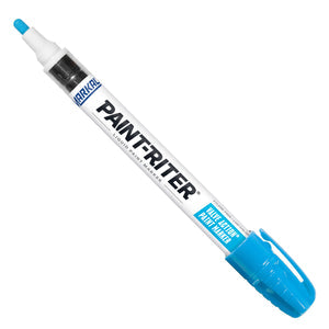 Paint-Riter Valve Action Marker Paint-Riter Valve Action Marker